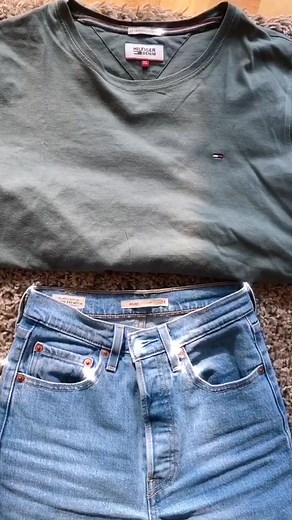 my neighbor saw me filming this video- i'm embarrassed #fyp #foryoupage