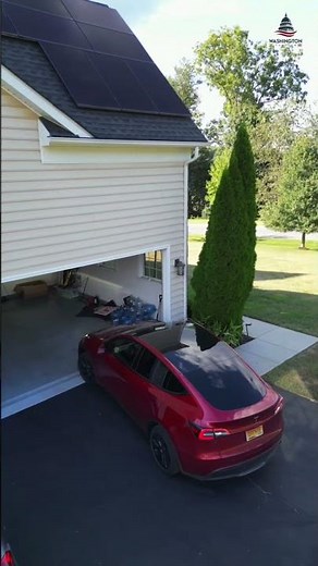 😅🔥Wife vandhathunala thapechan🔥 🇺🇸America Life