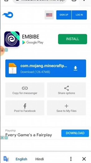 how to download minecraft 1.18.2