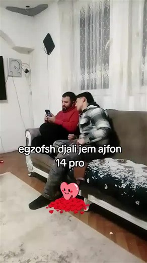 urim hugo boss (@urim_hugo_boss)’s videos with Originalton - happygirl89