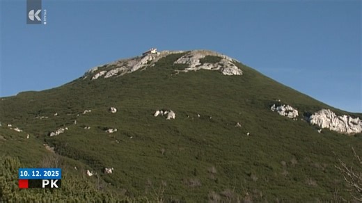 V občini Ilirska Bistrica so začeli niz javnih predstavitev pobude za ustanovitev Regijskega parka Snežnik. Prvi posvet je potekal na Baču, kjer so domačinom predstavili osnutek meje parka, predvidene režime upravljanja ter postopke ustanovitve. Krajanom je bila dana možnost, da izrazijo svoje pripombe in zastavijo vprašanja. Do prihodnje srede bo organiziranih še pet posvetov. #primorskakronika Prispevek je pripravila Irena Cunja | TV Koper Capodistria