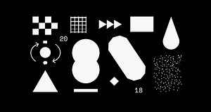 Microsoft automates design handoff with Figma’s API [Video] | Figma Blog