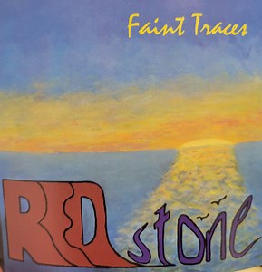 Redstone - Faint Traces