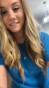 189K views · 1.7K reactions | Pack N Play: 1 Kaleb: 0 Kaleb Austin | Cheyenne Jones | Facebook