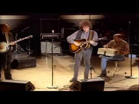 Lonesome Reuben Earl Scruggs, Randy Scruggs, Vassar Clements and Stuart Duncan