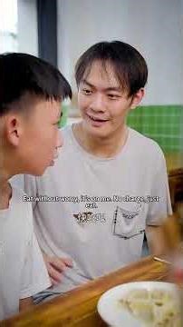 Kindness has its cycles, and warmth has its echoes. #movie #drama