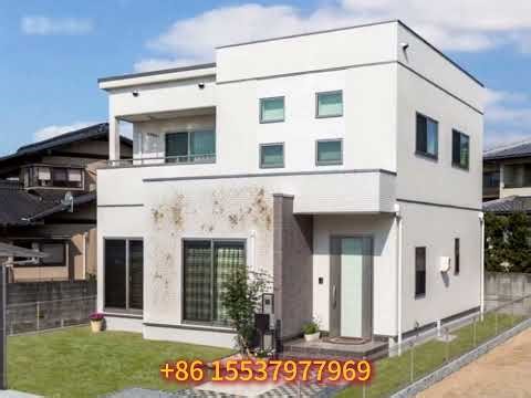 Vertex Fiber Cement Roof Tiles | Self-Cleaning, Fireproof & Durable for 30-Year Roof Protection