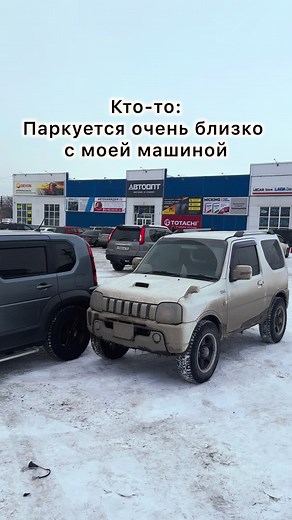 #шиномонтаж #автосервис #слесарь #бмв #диски #автомобили #автомобиль