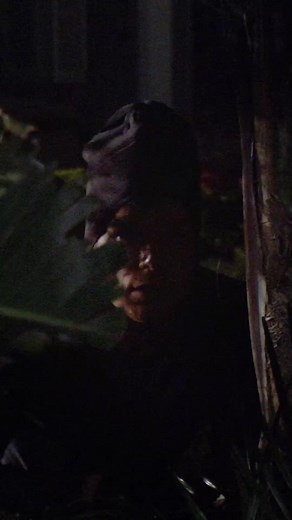 Rule #1... Don't get caught 😬 🆘 #Dexter | Dexter on Showtime