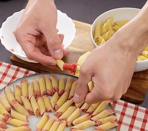 381K views · 1.8K reactions | Cooking quickly and deliciously can indeed be simple | 5-Minute Crafts Like | Facebook