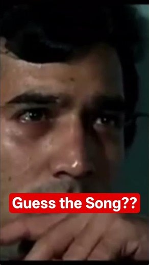 Guess The Song ? | Prelude 🎹 | Aap Ki Kasam (1974) | R D Burman | Instrumental #shorts #tune #kakaji