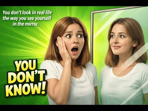 آپ یہ روز دیکھتے ہیں… مگر یہ حقیقت کبھی نہیں جانی!