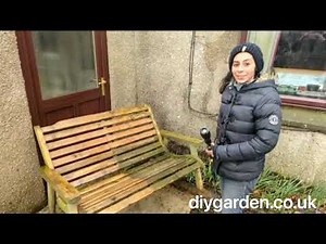 💧Kärcher K5 Pressure Washer Review💧 Tried & Tested!