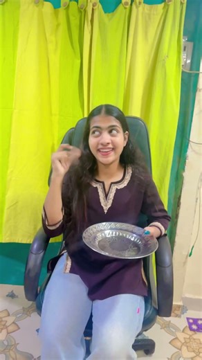 Amira ne sara cake kha liya 😜😂 #viralvideo #viralshortsvideos