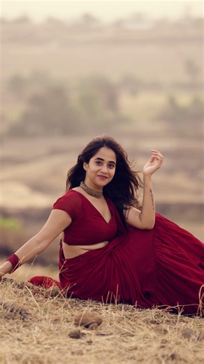 #deepthisunaina #chikirichikiri