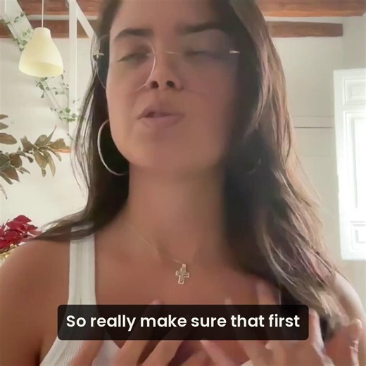 In the latest episode of The Divorce Podcast, Kate Daly talks with somatic coach Majo Torreli about the power of listening to your body in relationships. Majo shares her journey from toxic patterns to self-trust and explains how somatic practices can help you reconnect with your body, understand what it’s telling you and make choices that feel right. An insightful conversation about rebuilding self-worth and finding calm after separation. 🎧 Listen here: https://www.thedivorcepodcast.com/episode