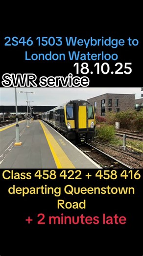 Trainsspotting in the Uk 🇬🇧 (@trainsspottingtheuk2)’s videos with original sound - Pyromaniac