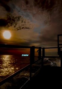 Exists - Dirantai Digelangi Rindu: Nostalgia Lagu 80an & 90an