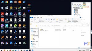 Xiaomi Fix Pro Tool V2.0 Authorized Flash Guide | Xiaomi Fix Pro Tool