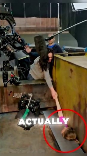 How Final Destination REALLY Filmed Its Craziest Deaths