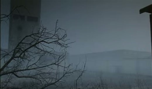 Exploring the Impact of Balkan Cinema