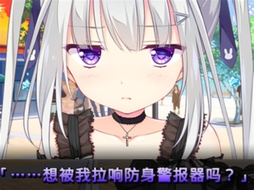 要键盘有键盘要防蹭有防蹭要技巧有技巧的14.0 Starry Colors/星色 100.6sss+