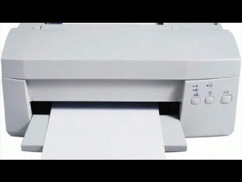 How to Print Photos Using Photo Paper : Photography Tips