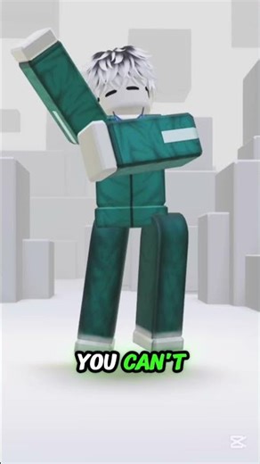 MOST EXPENSIVE ROBLOX FACES #roblox #robloxshorts #shorts