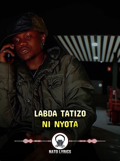 Significant Events on February 16 in NATO History