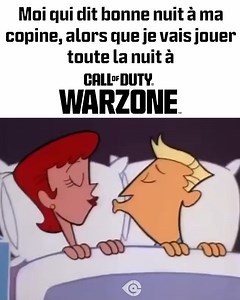 Lui dites rien, svp 😂 | CoD: Quartier Général - Call of Duty France