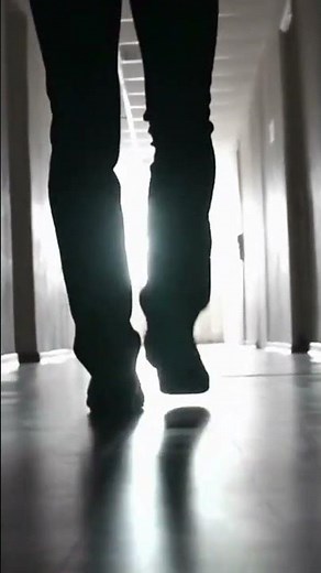 What Happened to Sarah Thompson? She Disappeared Without a Trace #ghoststories