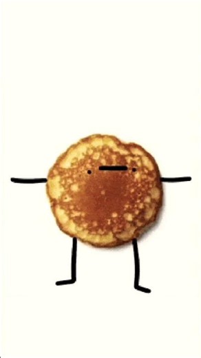 yo soy un🥞🥞 #memes #yosoydelos7mil #humor