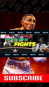 Kenneth Sims Jr. evaluates Lopez vs Martin & doubles down on challenge "Teo won a close fight"