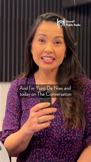 A call-in on cell phone use in schools