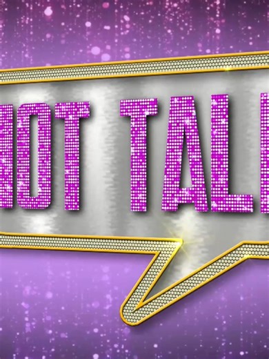 Burna Boy and Victor Wanyama Collaboration Unveiled