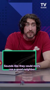 True fans watch the #BigGame for the ads now anyways 🤭🍿 #ad #AgentStateFarm | Fandom