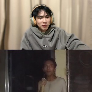 May Beauty Pageant Kapag Brownout | Jay Jay