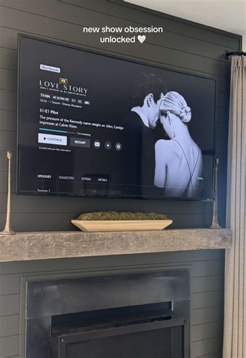 Goodbye Tell Me Lies, Hello Love Story: A New Romance Series