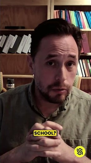 More College & Career Conversations, Thanks to SchooLinks