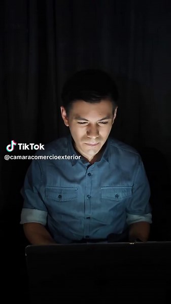 Nuevos programas para diseñadores y arquitectos