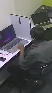 13K views · 343 reactions | Scam caller pretending to be from Microsoft! | The Sports Peak | Facebook