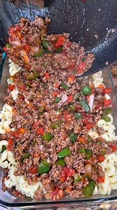 Southern Fall Dinners! | Charles Parks