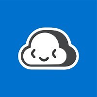 Slim.AI [Now Root] | LinkedIn