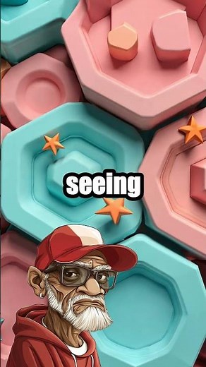 What is the Bobo doll experiment? Wise Unc Explains