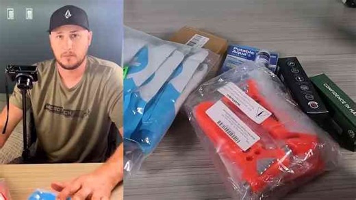 Why open fire steak tastes better… smoke, heat, and patience