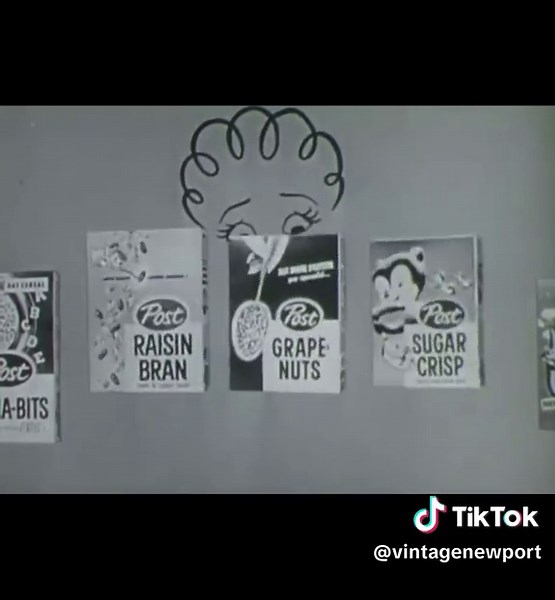 Betty Hutton Show: 1950s TV Nostalgia