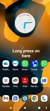 how to change fonts/word style in android mobile phones #VIOMSYSTEM1
