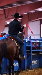 2.6K views · 2.2K reactions | Junior NFR Open Average Winners: Gabe Williams & Will Smith 27.78 on 4 This team earned themselves $3,000. | X-Treme Team Roping | Facebook