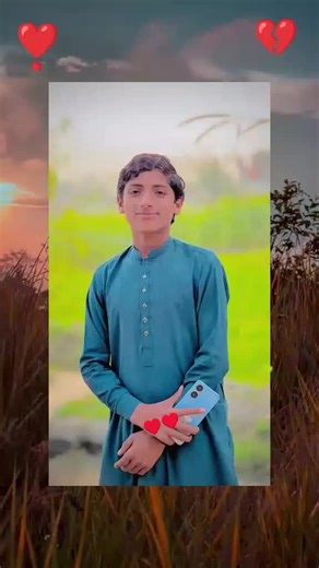 Z N Production (@zaman.numan147)’s videos with original sound - Z N Production