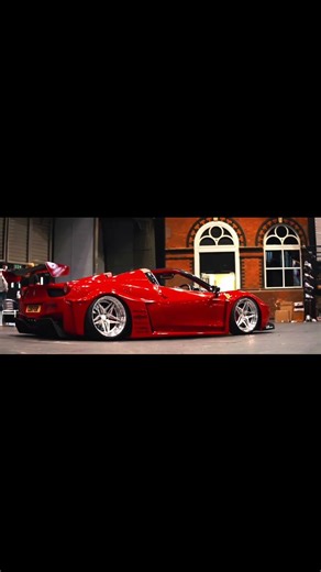 “Old engines, new energy. Memphis vibes running through every frame.”